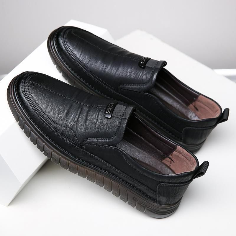 Mens Casual Shoes