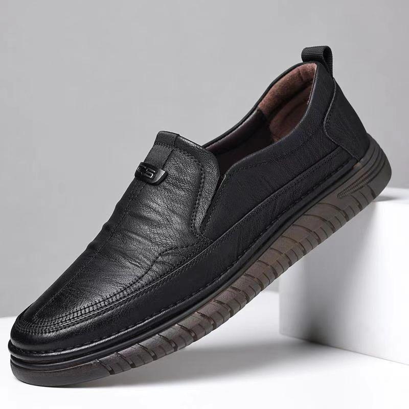 Mens Casual Shoes