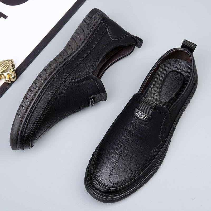 Mens Casual Shoes