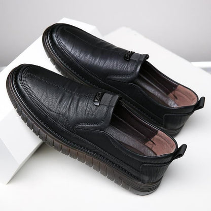Mens Casual Shoes