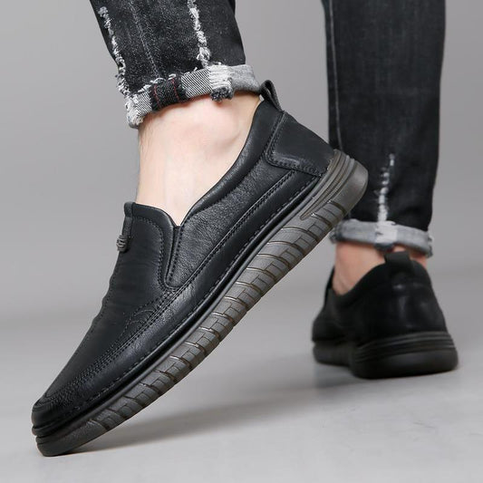 Mens Casual Shoes