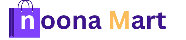 noona mart